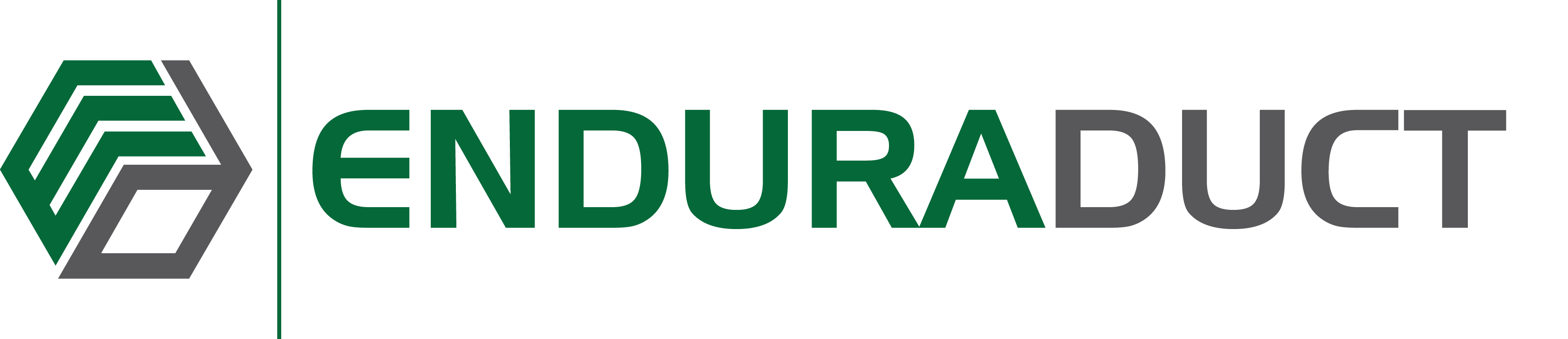 Enduraduct – commercial HVAC manufacturer